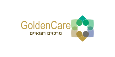 golden-care