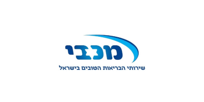 maccabi