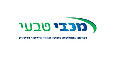 מכבי-טבעי